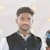 Rushiwriter Pro