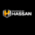 GraphicsbyHsn