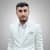 Talha Riaz