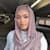 Iqra K