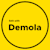 Demola