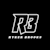 Ryker