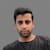 M Abid Hussain