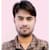Mukesh kumar