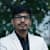 Md Shahin Khan