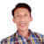 activeboyfaruk