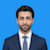M Hamid