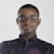 mr_yusuff