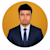 Binoy Halder