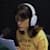Cynthia James