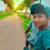 Subrata Haldar