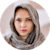 Ifra Mubeen