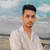 Shahin Alom