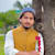 Maktoom Khan