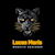 Lucas Moris