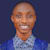 Khareem Kabir