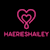 Haeries H