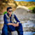 Multan Khan