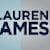 Lauren J