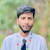 Adib