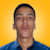 Hicham