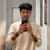 Aravind