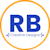 Rafael B
