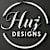 Huzi Studio
