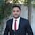 Ameer Hamza