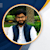 Muhammad Atique
