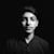 Arslan Sabir