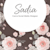 Sadia