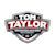 Tom Taylor