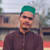 Sumon