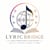 Lyric Lingual
