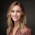 Mos Q