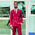 Omotayo