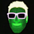 Sam S