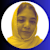 Wajiha Aqeel