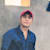 Rohit Puri