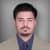 Muzamil Arain