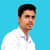 Md Forhad Mia