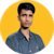 Fahim Muntasir