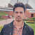 Zaheen khan
