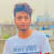 Asad Ullah