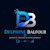 Delphine B