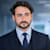 Junaid K.
