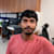 Dabbu 
