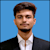 Sumit Tripathi