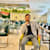 Manish Singh